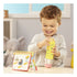 Little Tikes 100 Words Spell & Spin Pencil
